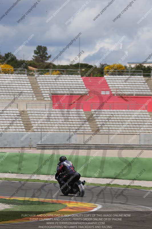 may 2013;motorbikes;no limits;peter wileman photography;portugal;trackday digital images;valencia