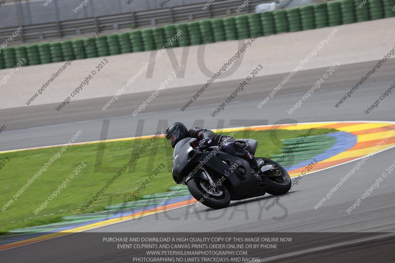 may 2013;motorbikes;no limits;peter wileman photography;portugal;trackday digital images;valencia