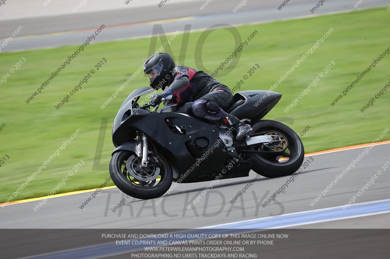 may 2013;motorbikes;no limits;peter wileman photography;portugal;trackday digital images;valencia