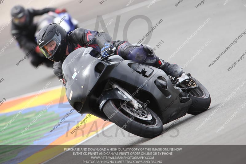 may 2013;motorbikes;no limits;peter wileman photography;portugal;trackday digital images;valencia