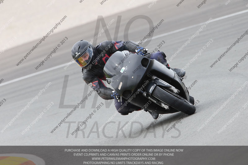 may 2013;motorbikes;no limits;peter wileman photography;portugal;trackday digital images;valencia