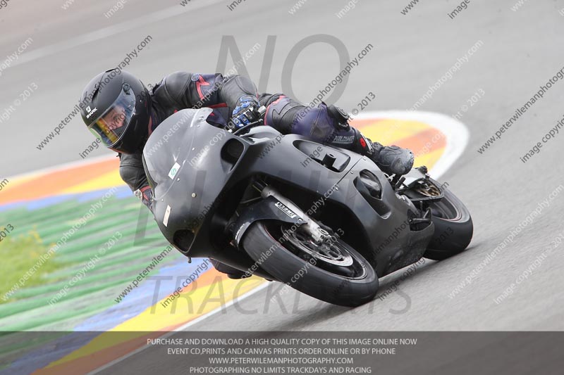 may 2013;motorbikes;no limits;peter wileman photography;portugal;trackday digital images;valencia