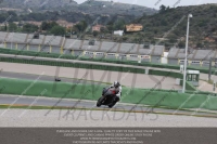 may-2013;motorbikes;no-limits;peter-wileman-photography;portugal;trackday-digital-images;valencia