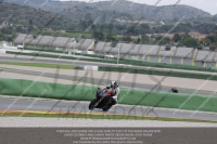 may-2013;motorbikes;no-limits;peter-wileman-photography;portugal;trackday-digital-images;valencia