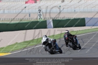 may-2013;motorbikes;no-limits;peter-wileman-photography;portugal;trackday-digital-images;valencia