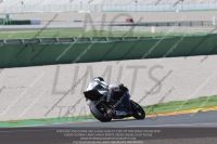 may-2013;motorbikes;no-limits;peter-wileman-photography;portugal;trackday-digital-images;valencia