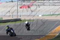 may-2013;motorbikes;no-limits;peter-wileman-photography;portugal;trackday-digital-images;valencia