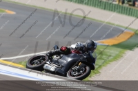 may-2013;motorbikes;no-limits;peter-wileman-photography;portugal;trackday-digital-images;valencia