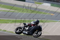 may-2013;motorbikes;no-limits;peter-wileman-photography;portugal;trackday-digital-images;valencia