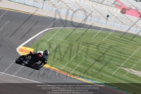 may-2013;motorbikes;no-limits;peter-wileman-photography;portugal;trackday-digital-images;valencia