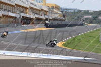 may-2013;motorbikes;no-limits;peter-wileman-photography;portugal;trackday-digital-images;valencia