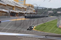 may-2013;motorbikes;no-limits;peter-wileman-photography;portugal;trackday-digital-images;valencia