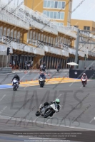 may-2013;motorbikes;no-limits;peter-wileman-photography;portugal;trackday-digital-images;valencia