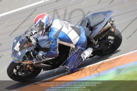 may-2013;motorbikes;no-limits;peter-wileman-photography;portugal;trackday-digital-images;valencia