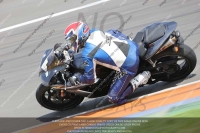 may-2013;motorbikes;no-limits;peter-wileman-photography;portugal;trackday-digital-images;valencia