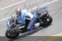 may-2013;motorbikes;no-limits;peter-wileman-photography;portugal;trackday-digital-images;valencia