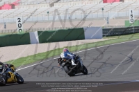 may-2013;motorbikes;no-limits;peter-wileman-photography;portugal;trackday-digital-images;valencia