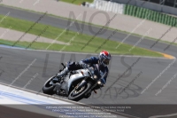 may-2013;motorbikes;no-limits;peter-wileman-photography;portugal;trackday-digital-images;valencia