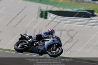 may-2013;motorbikes;no-limits;peter-wileman-photography;portugal;trackday-digital-images;valencia