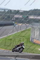 may-2013;motorbikes;no-limits;peter-wileman-photography;portugal;trackday-digital-images;valencia