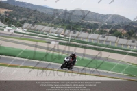may-2013;motorbikes;no-limits;peter-wileman-photography;portugal;trackday-digital-images;valencia