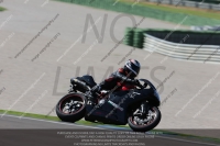 may-2013;motorbikes;no-limits;peter-wileman-photography;portugal;trackday-digital-images;valencia