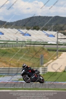 may-2013;motorbikes;no-limits;peter-wileman-photography;portugal;trackday-digital-images;valencia