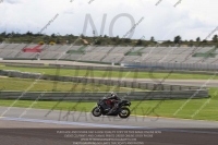 may-2013;motorbikes;no-limits;peter-wileman-photography;portugal;trackday-digital-images;valencia