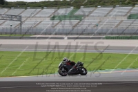 may-2013;motorbikes;no-limits;peter-wileman-photography;portugal;trackday-digital-images;valencia