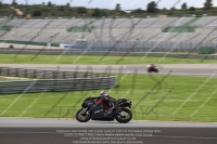 may-2013;motorbikes;no-limits;peter-wileman-photography;portugal;trackday-digital-images;valencia