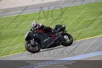 may-2013;motorbikes;no-limits;peter-wileman-photography;portugal;trackday-digital-images;valencia