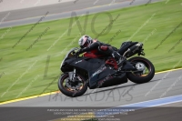 may-2013;motorbikes;no-limits;peter-wileman-photography;portugal;trackday-digital-images;valencia
