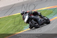 may-2013;motorbikes;no-limits;peter-wileman-photography;portugal;trackday-digital-images;valencia