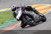 may-2013;motorbikes;no-limits;peter-wileman-photography;portugal;trackday-digital-images;valencia