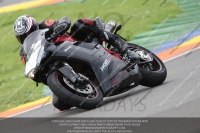 may-2013;motorbikes;no-limits;peter-wileman-photography;portugal;trackday-digital-images;valencia