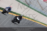 may-2013;motorbikes;no-limits;peter-wileman-photography;portugal;trackday-digital-images;valencia