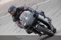 may-2013;motorbikes;no-limits;peter-wileman-photography;portugal;trackday-digital-images;valencia