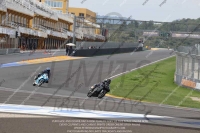 may-2013;motorbikes;no-limits;peter-wileman-photography;portugal;trackday-digital-images;valencia