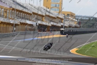 may-2013;motorbikes;no-limits;peter-wileman-photography;portugal;trackday-digital-images;valencia
