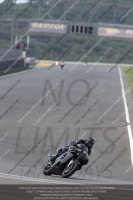 may-2013;motorbikes;no-limits;peter-wileman-photography;portugal;trackday-digital-images;valencia