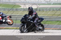 may-2013;motorbikes;no-limits;peter-wileman-photography;portugal;trackday-digital-images;valencia