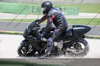 may-2013;motorbikes;no-limits;peter-wileman-photography;portugal;trackday-digital-images;valencia