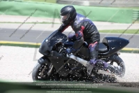 may-2013;motorbikes;no-limits;peter-wileman-photography;portugal;trackday-digital-images;valencia