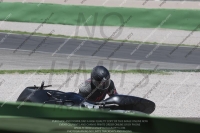 may-2013;motorbikes;no-limits;peter-wileman-photography;portugal;trackday-digital-images;valencia