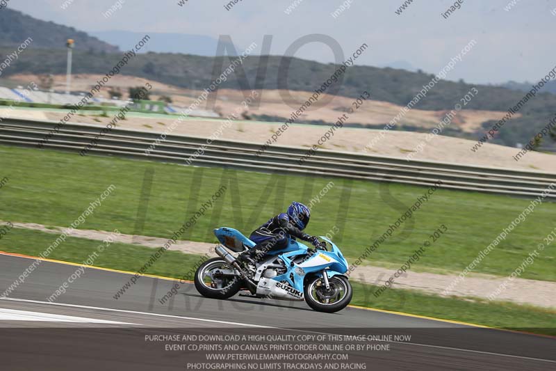 may 2013;motorbikes;no limits;peter wileman photography;portugal;trackday digital images;valencia