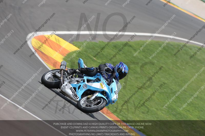 may 2013;motorbikes;no limits;peter wileman photography;portugal;trackday digital images;valencia