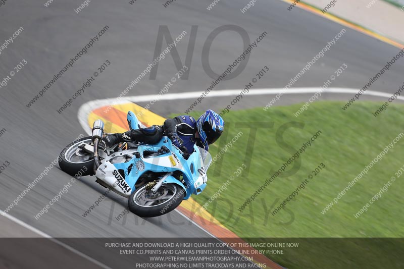 may 2013;motorbikes;no limits;peter wileman photography;portugal;trackday digital images;valencia