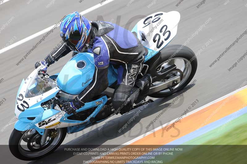 may 2013;motorbikes;no limits;peter wileman photography;portugal;trackday digital images;valencia