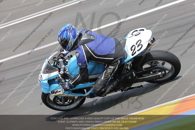 may 2013;motorbikes;no limits;peter wileman photography;portugal;trackday digital images;valencia