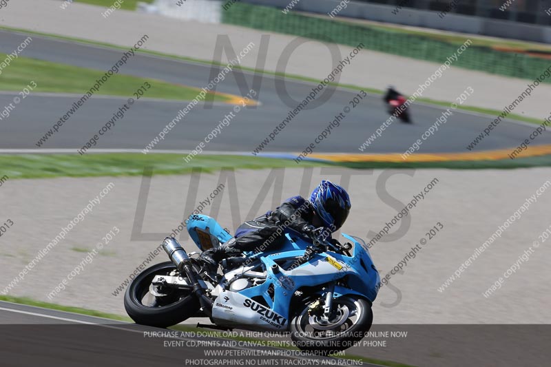 may 2013;motorbikes;no limits;peter wileman photography;portugal;trackday digital images;valencia